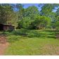 1536 Vancouver Drive, Tucker, GA 30084 ID:12676089