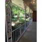 3209 Sidis Court, Atlanta, GA 30340 ID:12676546