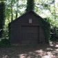 3209 Sidis Court, Atlanta, GA 30340 ID:12676553