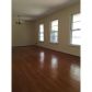 3209 Sidis Court, Atlanta, GA 30340 ID:12676554