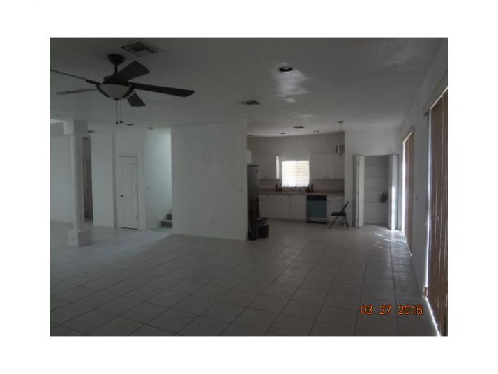 760 NW 134 TE, Fort Lauderdale, FL 33325