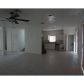 760 NW 134 TE, Fort Lauderdale, FL 33325 ID:12677403