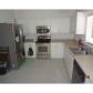 760 NW 134 TE, Fort Lauderdale, FL 33325 ID:12677404