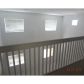 760 NW 134 TE, Fort Lauderdale, FL 33325 ID:12677406