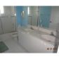 760 NW 134 TE, Fort Lauderdale, FL 33325 ID:12677408