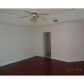 760 NW 134 TE, Fort Lauderdale, FL 33325 ID:12677409