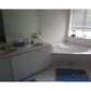 760 NW 134 TE, Fort Lauderdale, FL 33325 ID:12677410