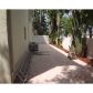 760 NW 134 TE, Fort Lauderdale, FL 33325 ID:12677411