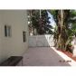 760 NW 134 TE, Fort Lauderdale, FL 33325 ID:12677412