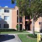 6831 SW 44 STREET # 111, Miami, FL 33155 ID:12686341