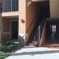 6831 SW 44 STREET # 111, Miami, FL 33155 ID:12686342