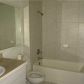 6831 SW 44 STREET # 111, Miami, FL 33155 ID:12686347