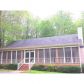 2811 Carter Lane, Loganville, GA 30052 ID:12399260