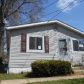 1897 Flint Ave, Akron, OH 44305 ID:12667220