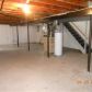 1897 Flint Ave, Akron, OH 44305 ID:12667221