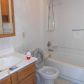 1897 Flint Ave, Akron, OH 44305 ID:12667222