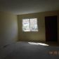 1897 Flint Ave, Akron, OH 44305 ID:12667224