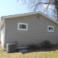 1897 Flint Ave, Akron, OH 44305 ID:12667225