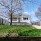 378 Leeds St, Akron, OH 44305 ID:12667252