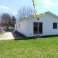 378 Leeds St, Akron, OH 44305 ID:12667259