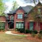 604 Davenport Place, Canton, GA 30115 ID:12671588