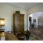 604 Davenport Place, Canton, GA 30115 ID:12671590