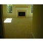 2345 Bouldercrest Road Se, Atlanta, GA 30316 ID:12676495