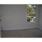 2345 Bouldercrest Road Se, Atlanta, GA 30316 ID:12676500