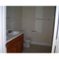 2345 Bouldercrest Road Se, Atlanta, GA 30316 ID:12676496