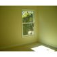 2345 Bouldercrest Road Se, Atlanta, GA 30316 ID:12676502