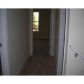 2345 Bouldercrest Road Se, Atlanta, GA 30316 ID:12676499