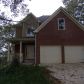 2345 Bouldercrest Road Se, Atlanta, GA 30316 ID:12676504