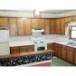 2811 Carter Lane, Loganville, GA 30052 ID:12399269