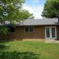 805 Kingsway St, Muskogee, OK 74403 ID:12662229