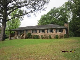 4608 Ridgeside Stre, Quinton, AL 35130