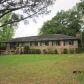 4608 Ridgeside Stre, Quinton, AL 35130 ID:12669355