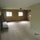 4608 Ridgeside Stre, Quinton, AL 35130 ID:12669357