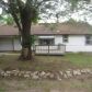 108 N East St, Leon, KS 67074 ID:12669463