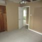 108 N East St, Leon, KS 67074 ID:12669464