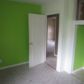 108 N East St, Leon, KS 67074 ID:12669465