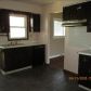 902 Mohawk Dr, Crown Point, IN 46307 ID:12669674