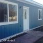 1603 Richardson Drive, Anchorage, AK 99504 ID:12684102