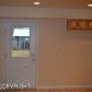 1603 Richardson Drive, Anchorage, AK 99504 ID:12684110