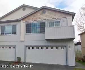 5651 SAPPHIRE Loop, Anchorage, AK 99504