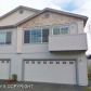 5651 SAPPHIRE Loop, Anchorage, AK 99504 ID:12684111