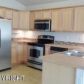 5651 SAPPHIRE Loop, Anchorage, AK 99504 ID:12684112