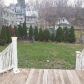 1036 Ridge St, Wilkes Barre, PA 18706 ID:12418612