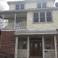 1036 Ridge St, Wilkes Barre, PA 18706 ID:12418621