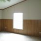 387 W Jefferson St, Upland, IN 46989 ID:12672501