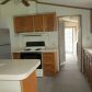 387 W Jefferson St, Upland, IN 46989 ID:12672506